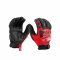 Milwaukee Impact Wrecking Work Glove